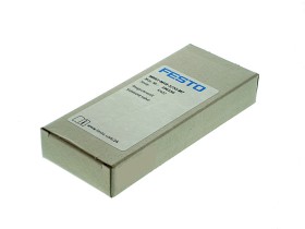 Imagen del artículo para FESTO MHE2-M1H-3/2O-M7 en condición FS