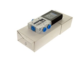 FESTO_MHE4MS1H32GQS8