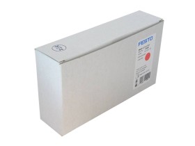 Imagen del artículo para FESTO MN1H-5/2-D-1-FR-C en condición MFS