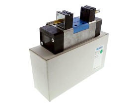 FESTO_MN1H53GD2C