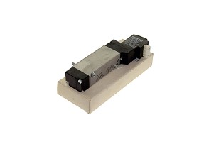 FESTO_MOEH3250B