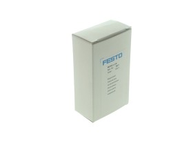 Item image for FESTO MOFH-3-1/8 in condition FS