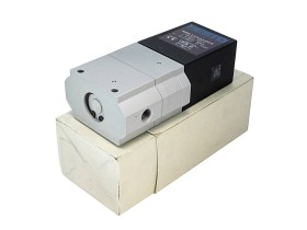 FESTO_MPPE31825010B