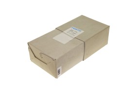 Item image for FESTO MPYE-5-1/8-HF-010-SA in condition FS