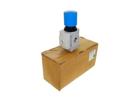 FESTO_MS4LR14D6A8