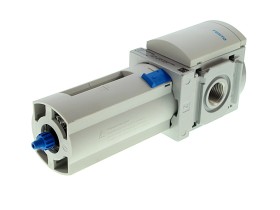 FESTO_MS6LF12ERM