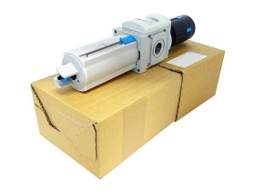 FESTO_MS6LFR12D7CUVAS