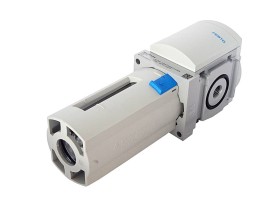 FESTO_MS6LOE14R