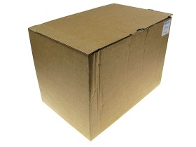 Item image for FESTO MS6-LR-1/2-D6-RG-AS-WB in condition FS