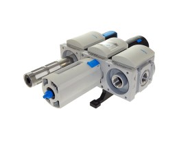 FESTO_MSB612C4J5F1WP