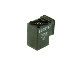 FESTO_MSEB323VDC