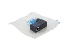 FESTO_MSFG24425060