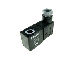 FESTO_MSFW1105060