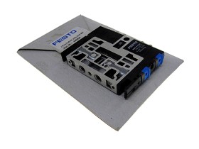 FESTO_MSZC321DC