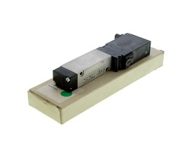 FESTO_MT2H5240LSVIB