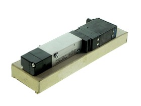 FESTO_MT2H53E40SVISM