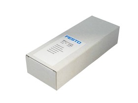 Imagen del artículo para FESTO MVH-5-1/4-S-B en condición FS