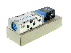 FESTO_MVH518B