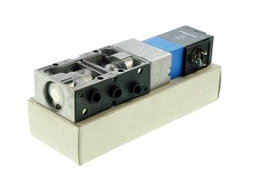 FESTO_MVH518BVIX