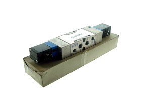 FESTO_MVH53E14B
