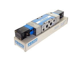 FESTO_MVH53E14SB