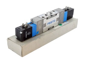 FESTO_MVH53E18B