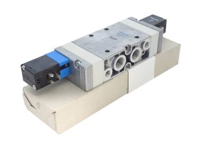 FESTO_MVH53G38B