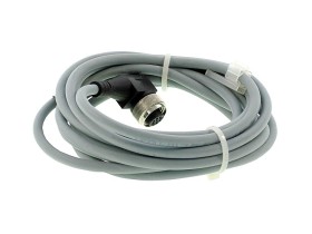 FESTO_NEBUM12W5K25LE5