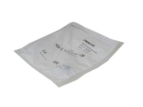 Imagen del artículo para FESTO NECU-M-S-D12G4-C2-ET en condición FS