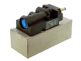 FESTO_NVF3MOH52K14EX