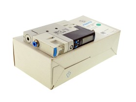 FESTO_OVEM05HBQOOEN2P