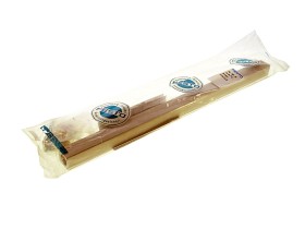 Imagen del artículo para FESTO PAL-500-28 en condición FS