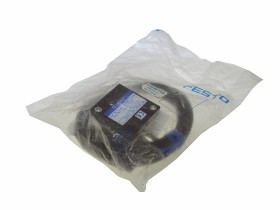 Imagen del artículo para FESTO PE-1000 en condición FS