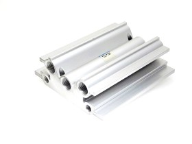 Imagen del artículo para FESTO PRS-1/8-4-BB en condición USED