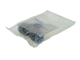 Item image for FESTO QST-16 in condition FS