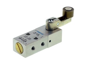 FESTO_RW3M5