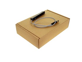 FESTO_SDATMHSM801LSAE03M8