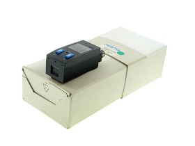 FESTO_SDE1D10G2MS4LPIM12