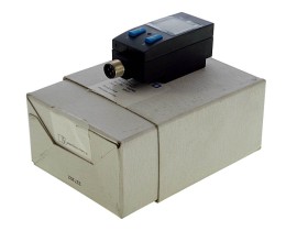 FESTO_SDE1D10G2R14CP2M12