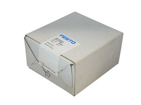 FESTO SDE1-D10-G2-R14-L-P1-M12