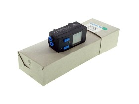 FESTO_SDE1D10G2WQ4CP1M8