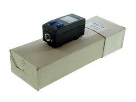 FESTO_SDE1V1G2H18CP2M8