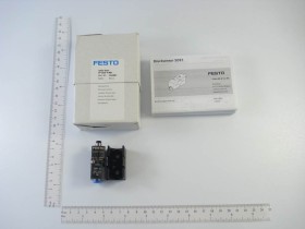 FESTO_SDE5D10FPQ6EPM8