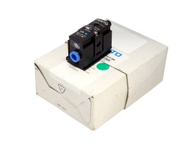 FESTO_SDE5V1OQ6PM8