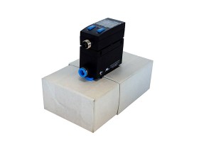 FESTO_SFAB200UHQ82SAM12