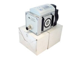 FESTO_SFAM623000LM2SAM12