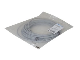 Item image for FESTO SIM-M8-3GD-10-PU in condition FS