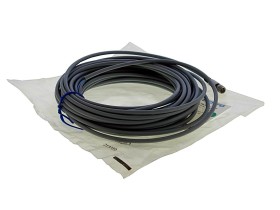 FESTO SIM-M8-3GD-10-PU