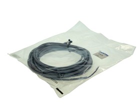 Item image for FESTO SIM-M8-3GD-5-PU in condition FS