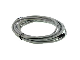 Item image for FESTO SIM-M8-3GD-5-PU in condition USED